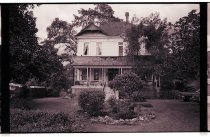 225 Monroe Place - C.O. Monroe